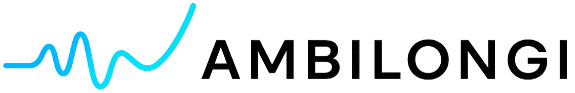Ambilongi